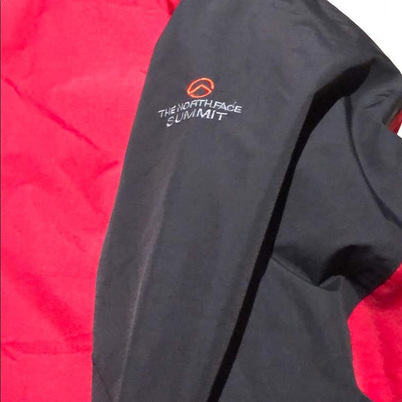 COPY - Men brand new Size M North Face - Picture 8 of 8